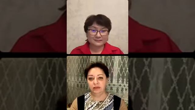 Как женщине быть эффективным руководителем?