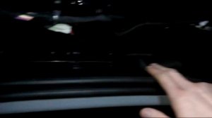 CHERY TIGGO 5 багажник