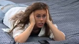 Новости Дом 2 раньше эфира – сегодня 14 августа 2024 года слухи и сплетни