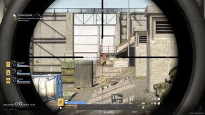 КАЛИБР-ПРОКАЧКА БП