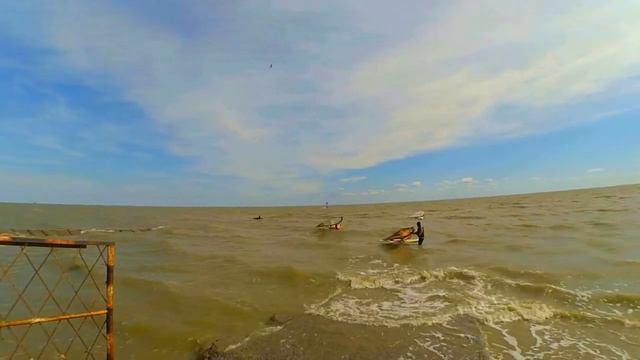 весна смотреть онлайн