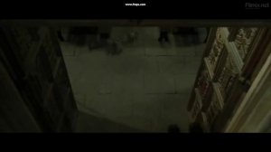 Поттеромания/NIPotter