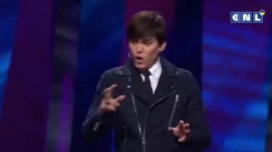 Джозеф Принс Разблоктруйте Божье обеспечение для всех ваших нужд 2018