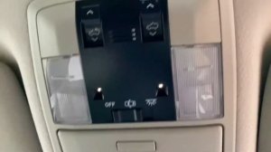 Toyota Land Cruiser PRADO 2018г 15000 пробег