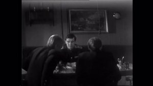 Прощай 1966 военная драма