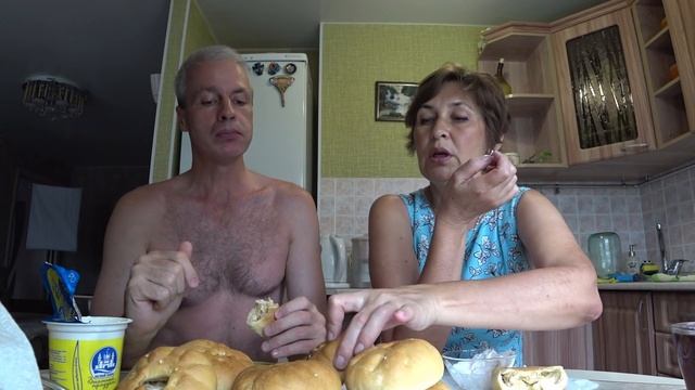 Курники едим смотреть онлайн