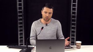 топ-кардер. Как выглядит типичный день кардера топ-уровня