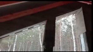 Строительство из блоков "Теколит"