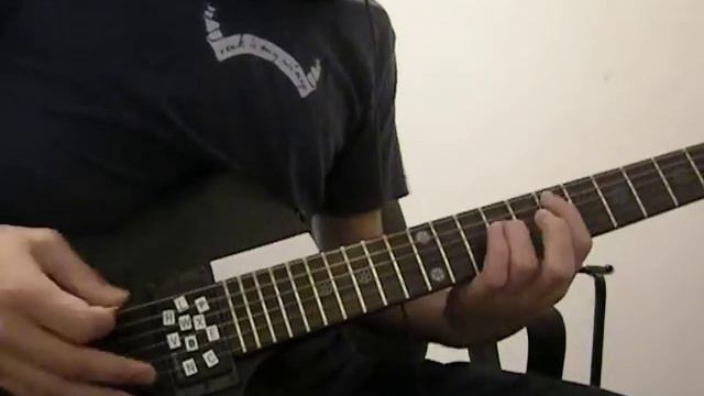 CORT EVL Z4 смотреть онлайн