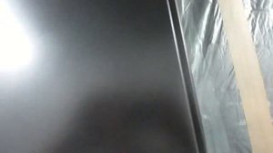 Кузовной ремонт машины в Санкт-Петербурге