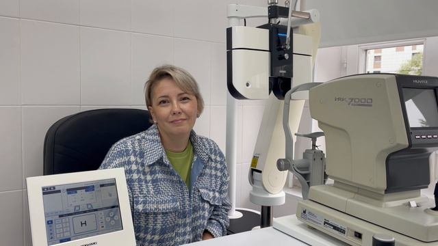 Москва, 2-х комнатная квартира, ул. Академика Анохина д.13, 13500000 руб.