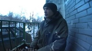 серия: 15: Мук part 02/03 (Дерево Жизни, Бланж)