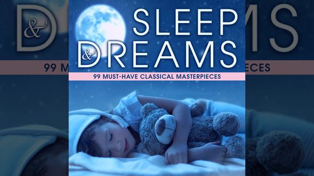 Impromptu No. 4 in A-Flat Major, D. 899 смотреть онлайн