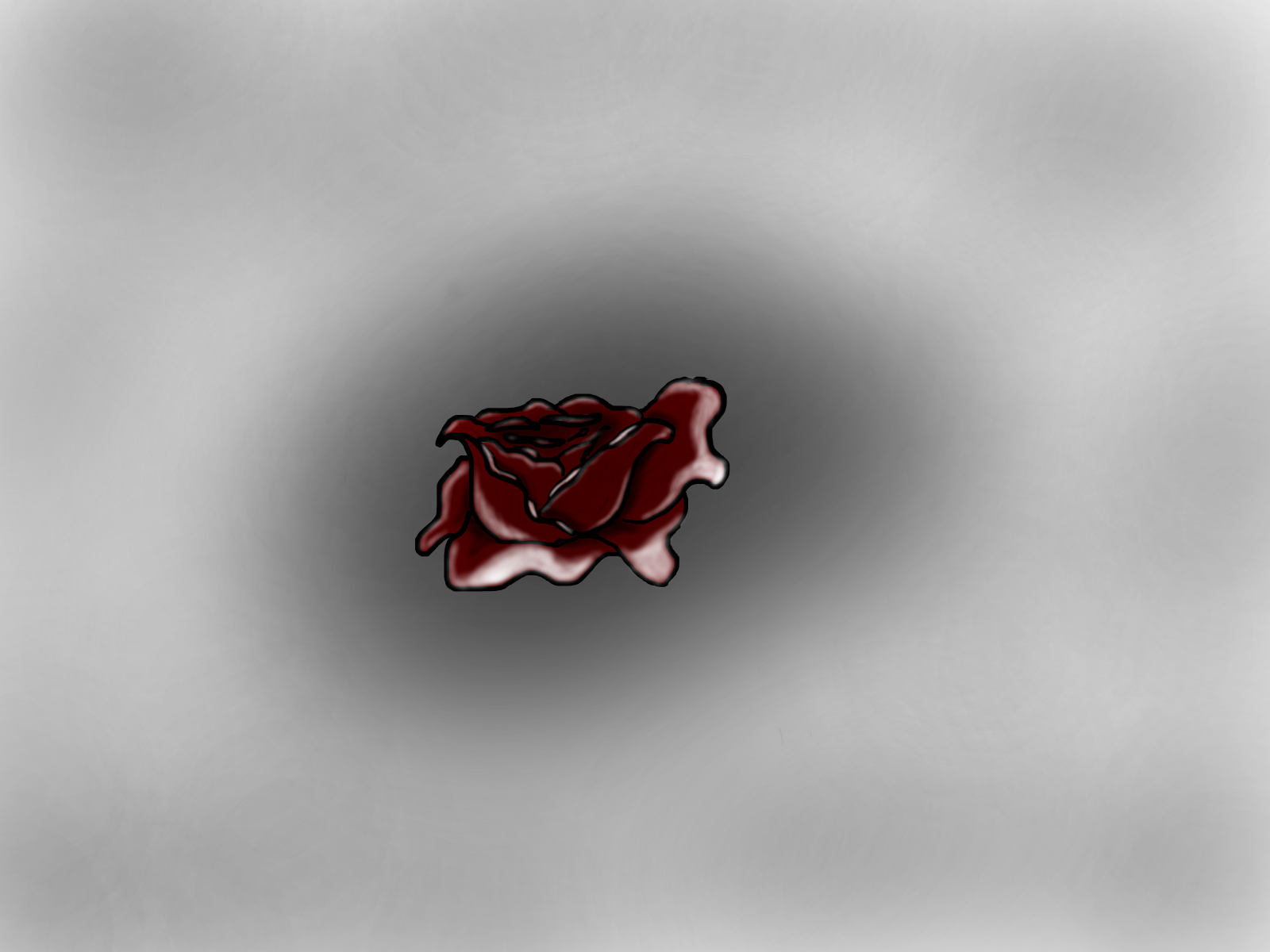 SpeedArt-5