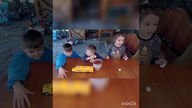 Пасха в военное время смотреть онлайн