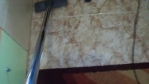 Moulinex Compact 1200 Electronic