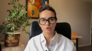 Как и почему женщина становится жертвой абьюзера? (Пси-разбор фильма «Только ты и я»)