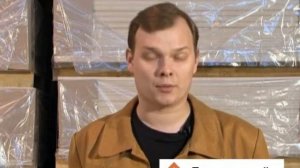 Гипсостружечные плиты Пешелань (ГСП)