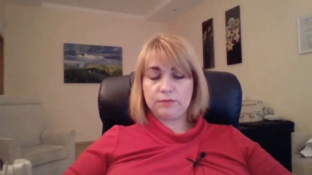 Р. Бриттон. До и после депрессивной позиции