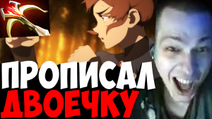 ДЯДЯ ФЁДОР ПОПАЛ НА КАСТИНГ МИДЕРОВ ОТ ВРАЖЕСКОЙ КОМАНДЫ / НАКАЗАЛ ВСЕХ МИДЕРОВ ?| дота 2 патч 7.31