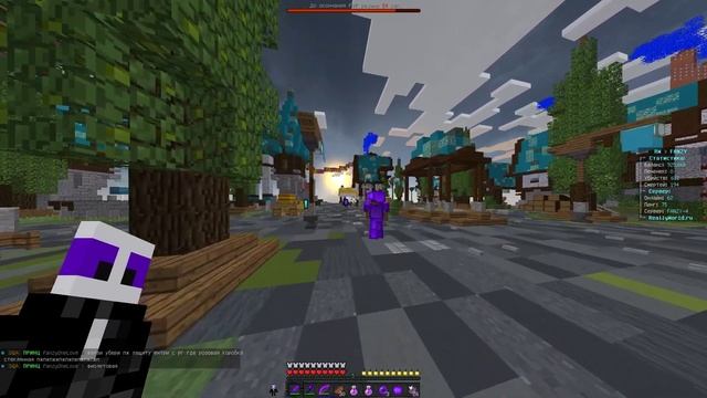 Jre legacy 2022 05 20 00 34 25 08 смотреть онлайн