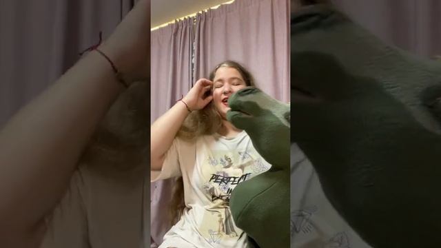 Распаковка хоббихорсов и амуниции ?✨ смотреть онлайн