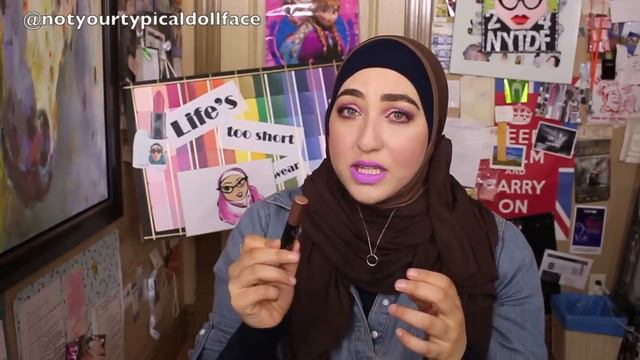 Product Rave: Benefit Rollerlash Mascara смотреть онлайн