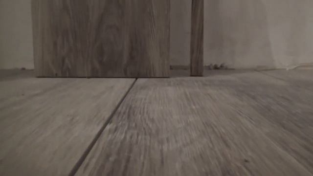 Как правильно класть плитку 5 Хитростей! смотреть онлайн