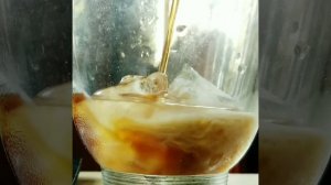 Sheridan's Coffee Layered Liqueur - Moto G6 Plus