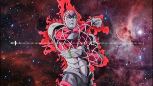 Every JoJo's Main Villain Stand Sound Effects
