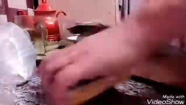 ГОТОВИМ ДОМА СЕНДВИЧ С ЯЙЦОМ ПАШОТ смотреть онлайн