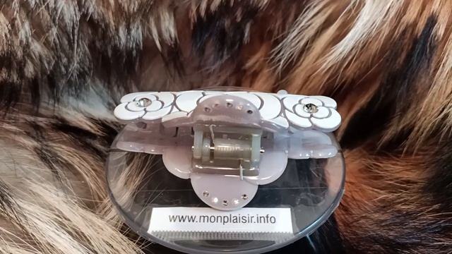 Краб 10-76 смотреть онлайн