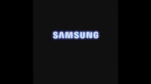 Заставки Samsung Galaxy S