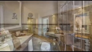 Aska Lara Resort & Spa, Antalya - Анталья, Турция