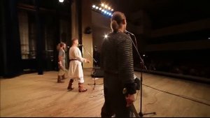 Камень восьми сторон/ Николай Емелин