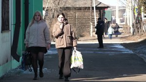 Изменения с 1 апреля