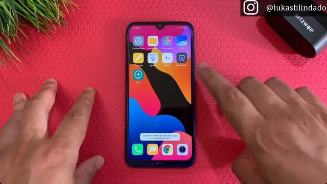 MIUI 12 - RECURSOS SECRETOS - ATIVE AGORA NO SEU XIAOMI - BOOM ??? смотреть онлайн