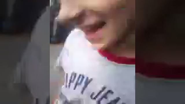 Как вызывать чарли Challenge
