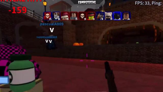 Sans the second. смотреть онлайн