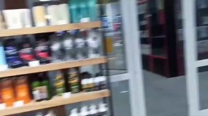 Beauty Vlog: Уход за волосами-  Французский, Итальянский, Корейские бренды.