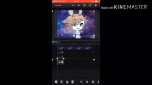 Как делать анимацию головы// Гача Лайф Туториал [ВНИМАНИЕ: ОЧЕНЬ ЛЕНИВО СДЕЛАНО]