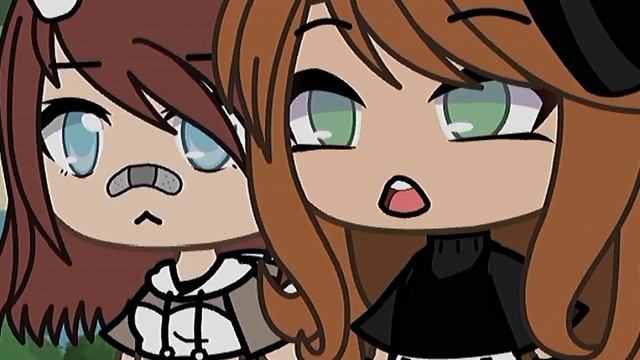 ????•[?Кролики?]•Гача меме•[Meme Gacha life]•18+????Срача•