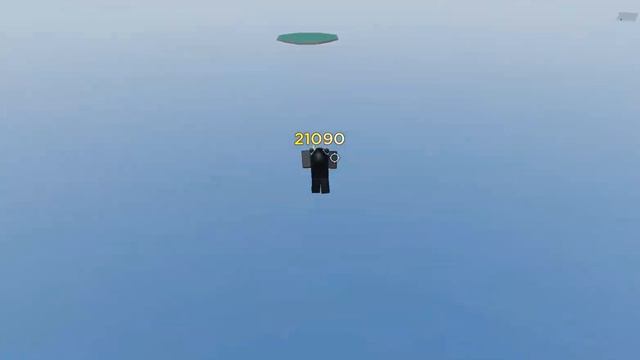 KSF - How to get SOLAR solo WITHOUT Starlight смотреть онлайн