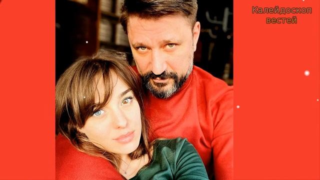 Юная жена бросила звезду сериала СЧАСТЛИВЫ ВМЕСТЕ ВИКТОРА ЛОГИНОВА/ Звёздные разводы смотреть онлайн