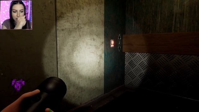 ФНАФ РУИН ФИНАЛ! РОКСИ ЗАЩИТИЛА ОТ СТРАШНОГО МИМИКА! ▷ DLC RUIN FNAF SECURITY BREACH