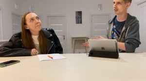 Алекс цао москва собеседование на должность менеджер проектов.