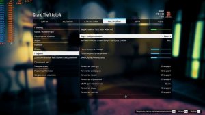 Тест RX 550 4 gb в играх