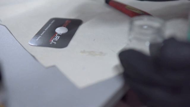 Как удалить прожог от сигарет на сиденье/потолке из ткани/велюра/алькантары смотреть онлайн