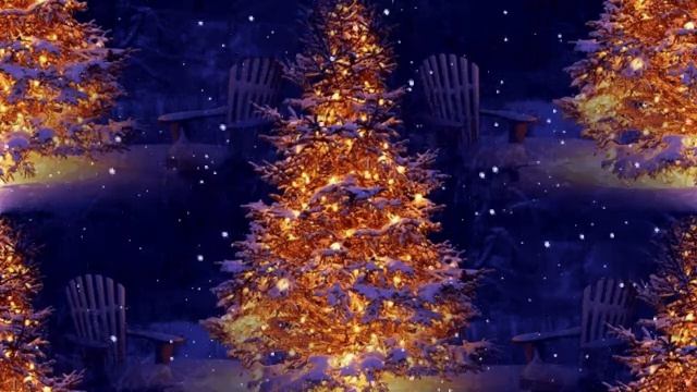 МОЩЬ И ПРЕЛЕСТЬ ЗИМНЕЙ МЕЛОДИИ ДЛЯ ПОДНЯТИЯ НАСТРОЕНИЯ , непревзойденная музыка для души смотреть онлайн