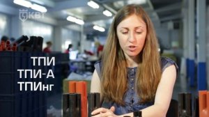 Термоусаживаемые изолирующие перчатки